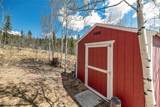 360 Musket Lane - Photo 32
