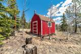 360 Musket Lane - Photo 33