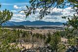 360 Musket Lane - Photo 34