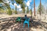 360 Musket Lane - Photo 37