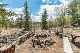 360 Musket Lane - Photo 38