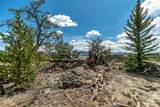 360 Musket Lane - Photo 39
