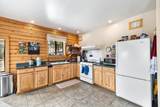 360 Musket Lane - Photo 4