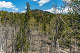 360 Musket Lane - Photo 43