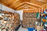 360 Musket Lane - Photo 44