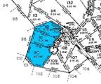 360 Musket Lane - Photo 45