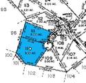 360 Musket Lane - Photo 46