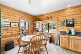 360 Musket Lane - Photo 5