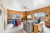 360 Musket Lane - Photo 6