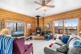 360 Musket Lane - Photo 7