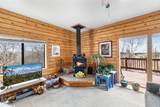 360 Musket Lane - Photo 8