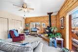 360 Musket Lane - Photo 9