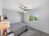 1283 Straight Creek Drive - Photo 21
