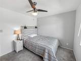 1283 Straight Creek Drive - Photo 22