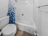 1283 Straight Creek Drive - Photo 25