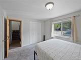 1283 Straight Creek Drive - Photo 29