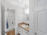 1283 Straight Creek Drive - Photo 30