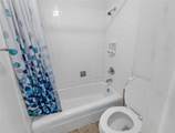 1283 Straight Creek Drive - Photo 31