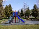 1283 Straight Creek Drive - Photo 36