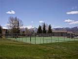 1283 Straight Creek Drive - Photo 37