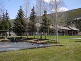 1283 Straight Creek Drive - Photo 38