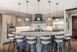 11 Dyer Trail - Photo 12