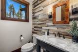 11 Dyer Trail - Photo 13