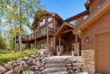 221 Kings Court - Photo 6
