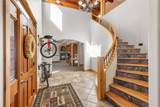 221 Kings Court - Photo 7