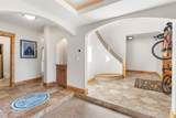 221 Kings Court - Photo 8