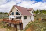 33632 Seneca Trail - Photo 1