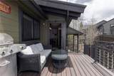220 Meadow Wood Circle - Photo 11