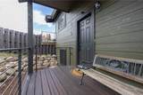 220 Meadow Wood Circle - Photo 12