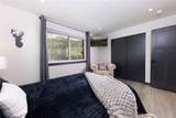 220 Meadow Wood Circle - Photo 14
