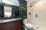 220 Meadow Wood Circle - Photo 15