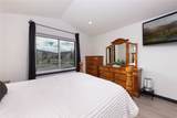 220 Meadow Wood Circle - Photo 16
