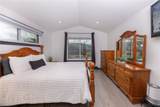 220 Meadow Wood Circle - Photo 19