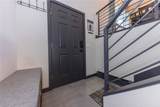 220 Meadow Wood Circle - Photo 21