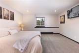 220 Meadow Wood Circle - Photo 24