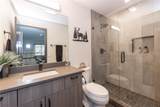 220 Meadow Wood Circle - Photo 26