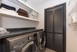 220 Meadow Wood Circle - Photo 27