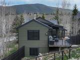 220 Meadow Wood Circle - Photo 28