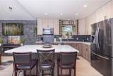 220 Meadow Wood Circle - Photo 3