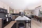 220 Meadow Wood Circle - Photo 4