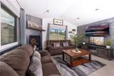 220 Meadow Wood Circle - Photo 6