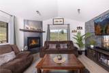 220 Meadow Wood Circle - Photo 7