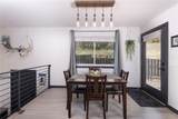 220 Meadow Wood Circle - Photo 8