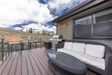 220 Meadow Wood Circle - Photo 9