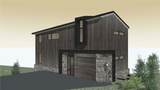 16 Rustic Terrace - Photo 4