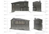16 Rustic Terrace - Photo 5